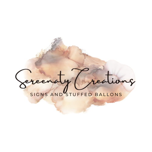 Sereenaty Creations