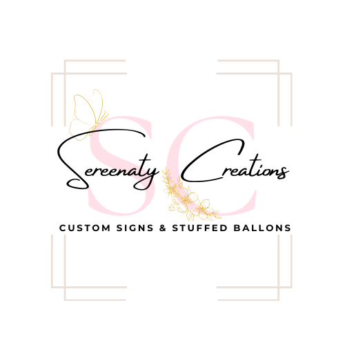 Sereenaty Creations